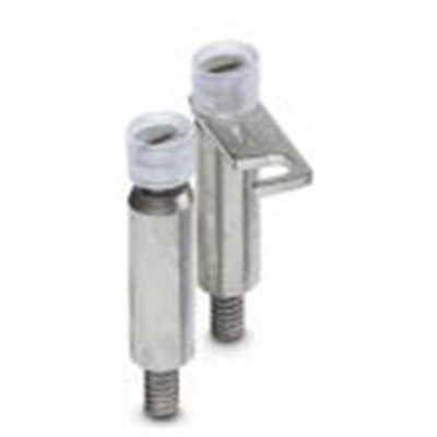 0203234 Phoenix Contact product image